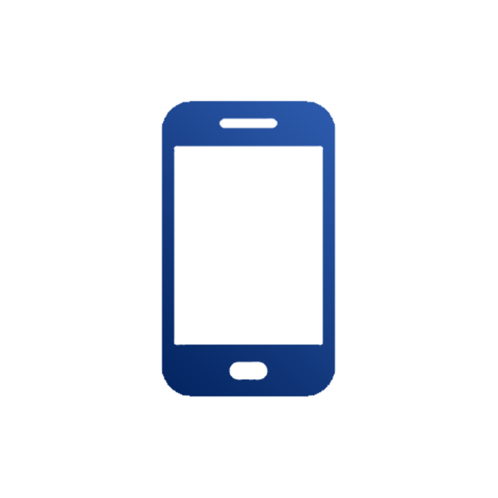 altafiber Home Phone
