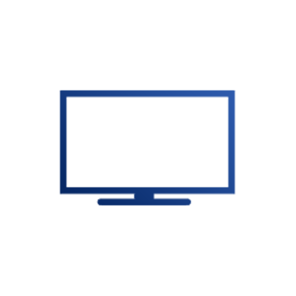 altafiber TV