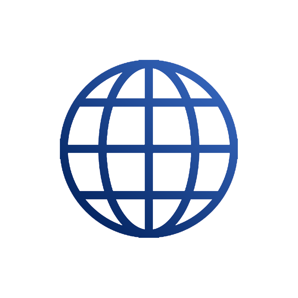 Internet Provider