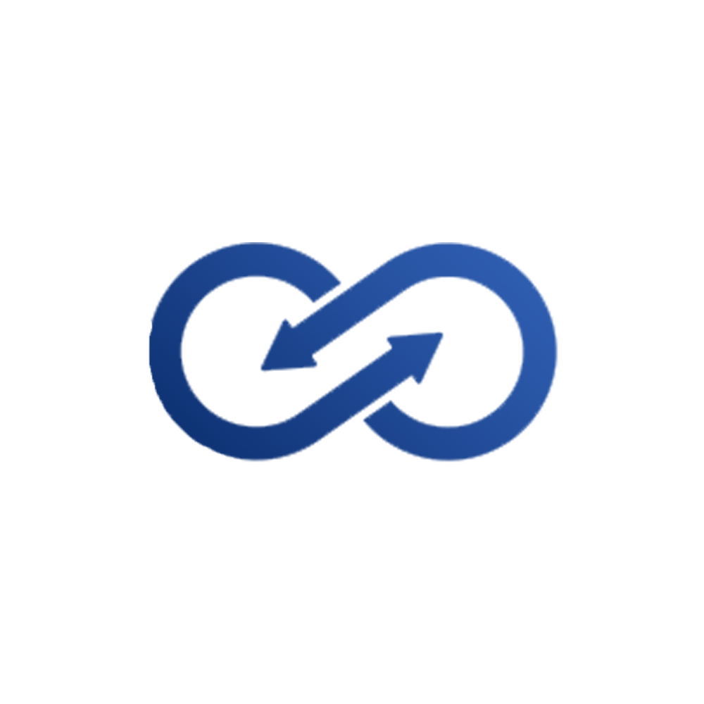 Hotspot Data